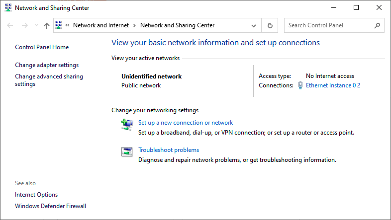 windows-78-vm-add-nics-ip